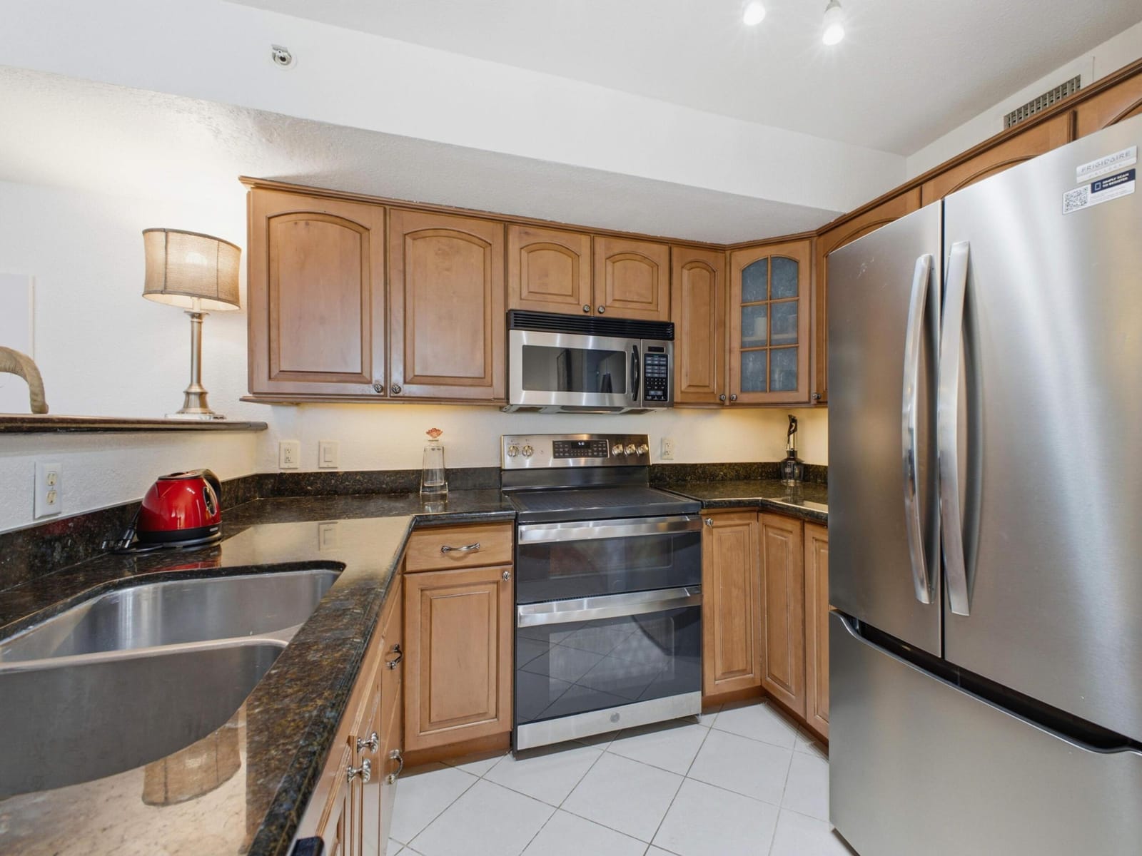 1801 N Flagler Drive 419 — photo 10