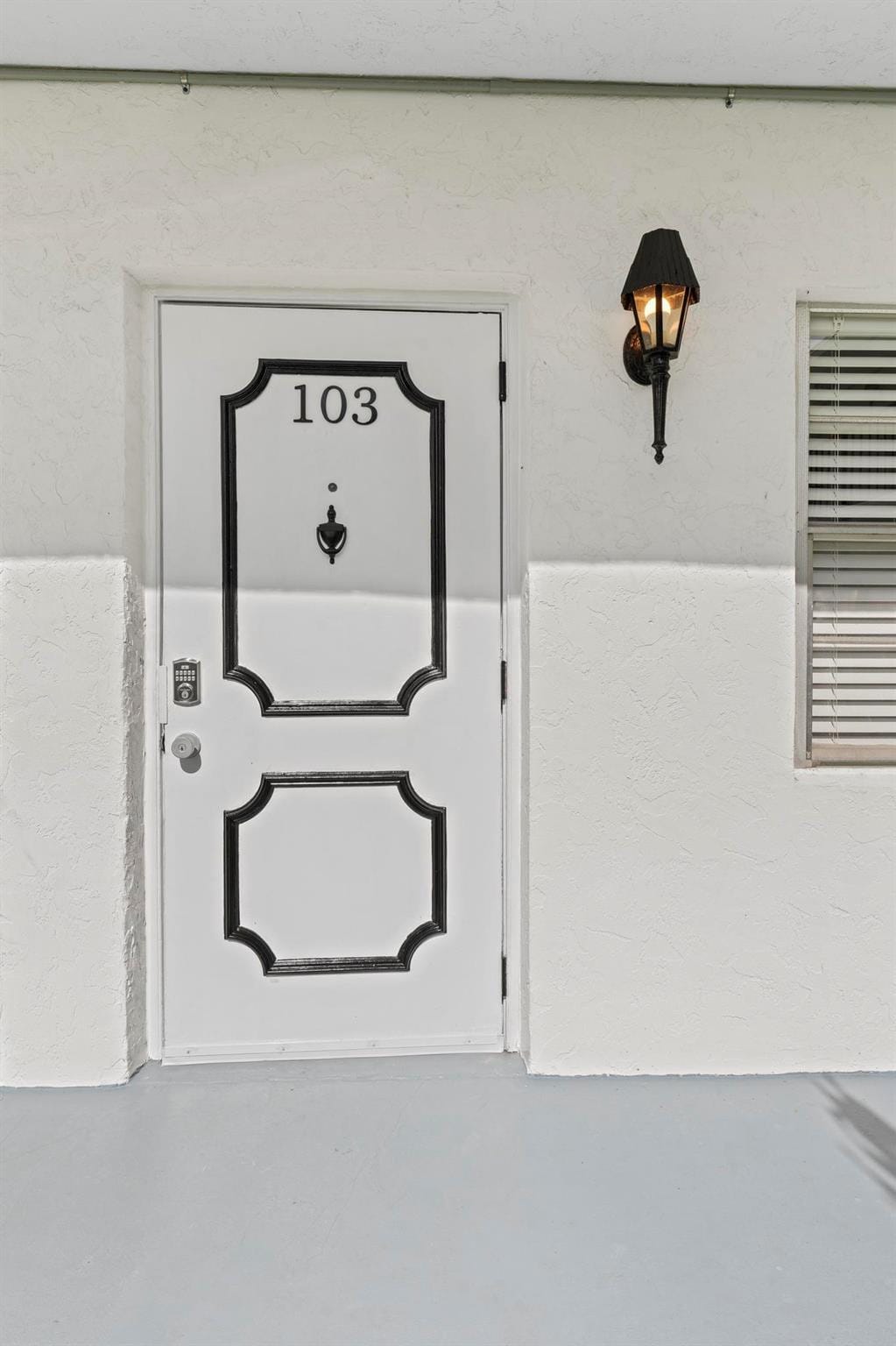 1127 S FEDERAL Highway 103 — photo 3