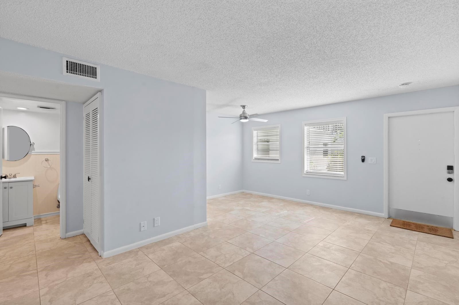 1127 S FEDERAL Highway 103 — photo 5