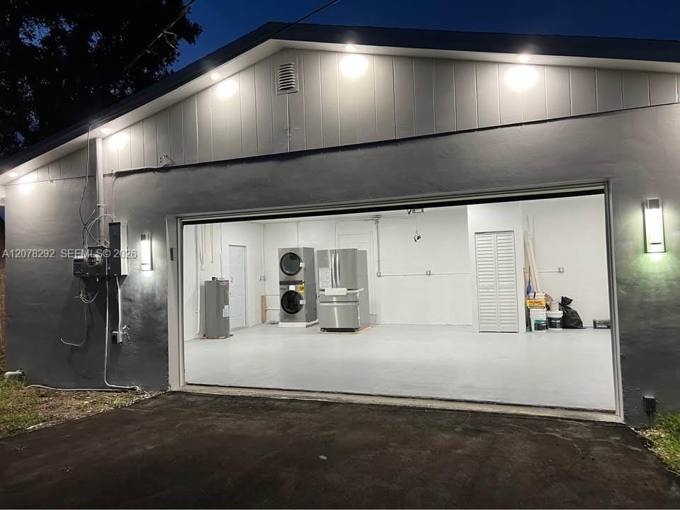 27501 SW 162nd Court — photo 2