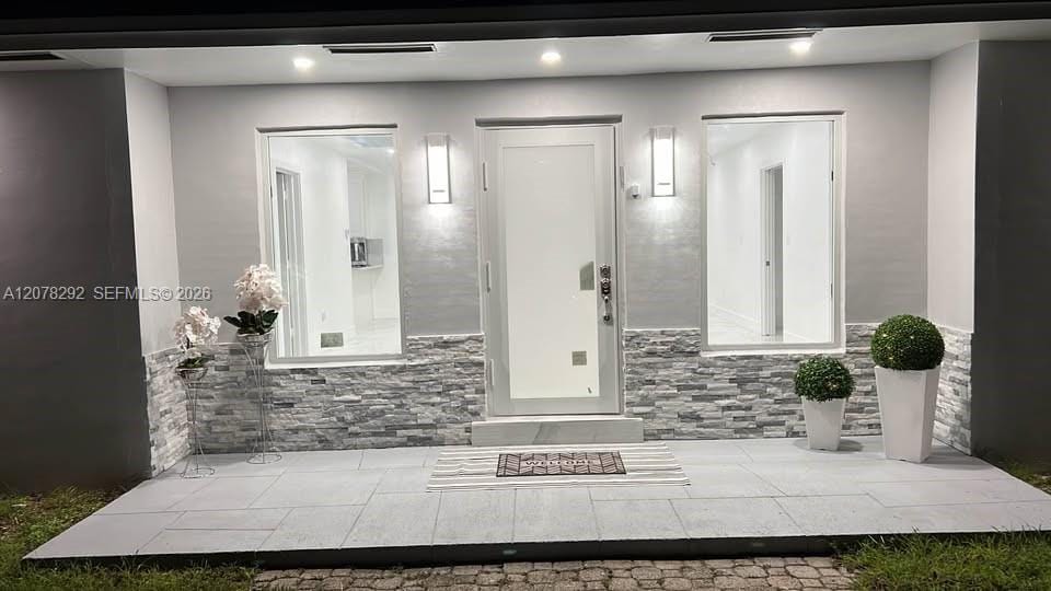 27501 SW 162nd Court — photo 3