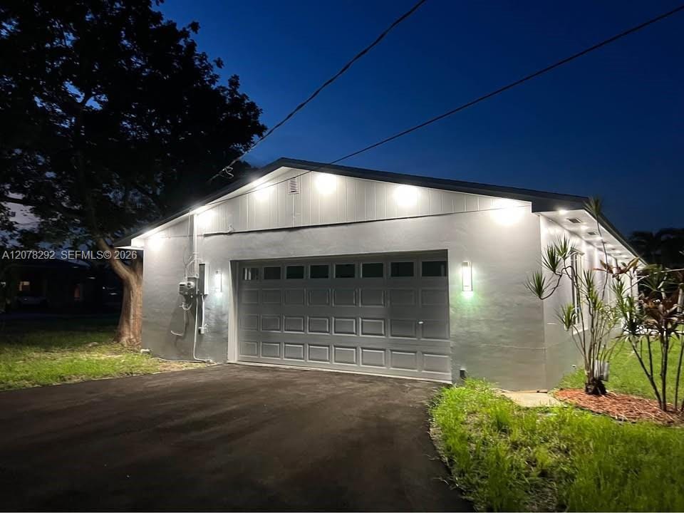 27501 SW 162nd Court — photo 4