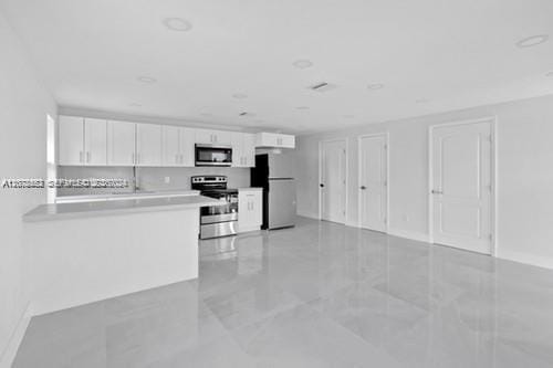 655 SW 5th Street, Homestead, FL 33030