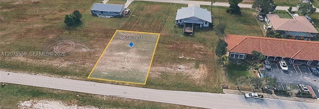 606 SW 3rd Street, Cape Coral, FL 33991 photo 2