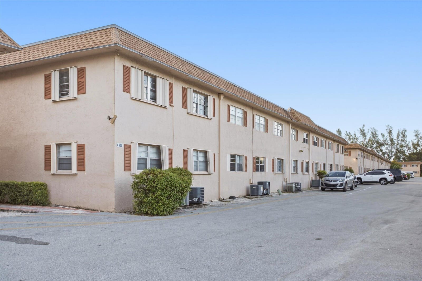 600 SW 2nd Avenue 133d — photo 2