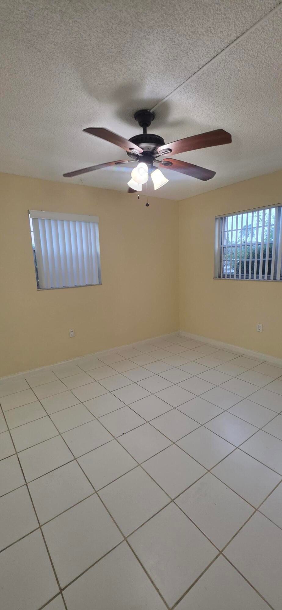 600 SW 2nd Avenue 133d — photo 11