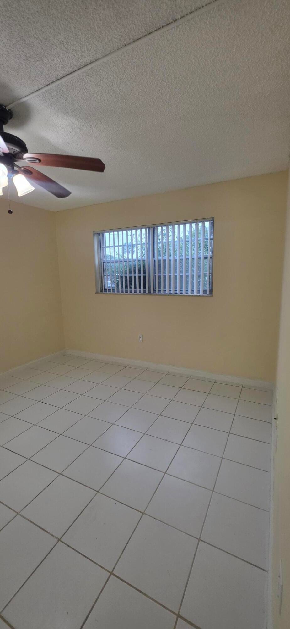 600 SW 2nd Avenue 133d — photo 12