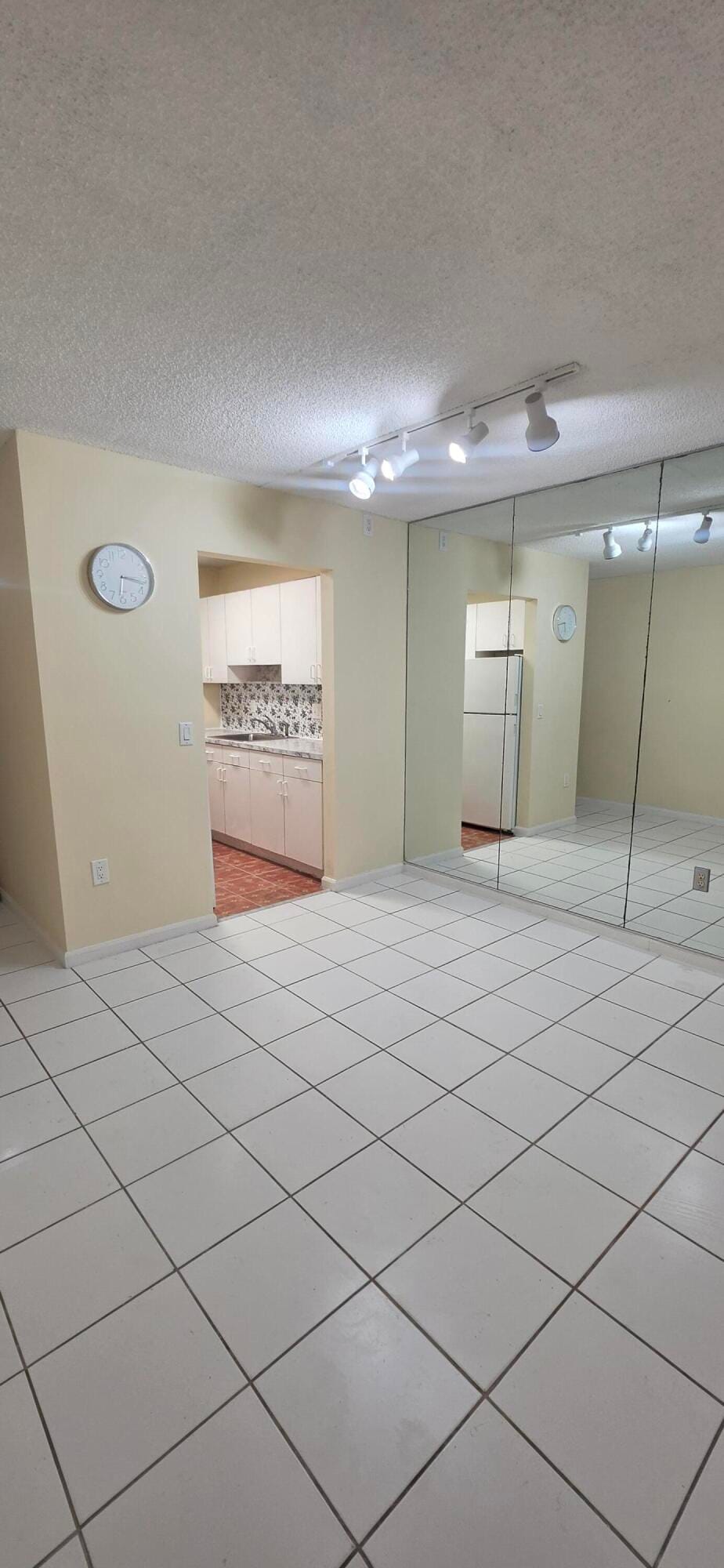 600 SW 2nd Avenue 133d, Boca Raton, FL 33432 photo 13