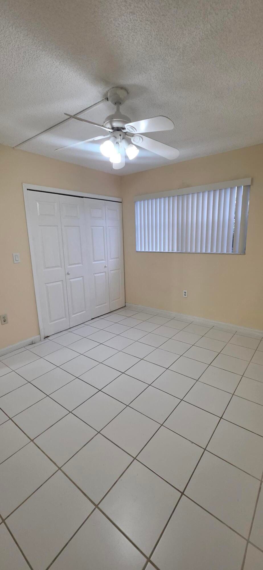 600 SW 2nd Avenue 133d, Boca Raton, FL 33432 photo 14