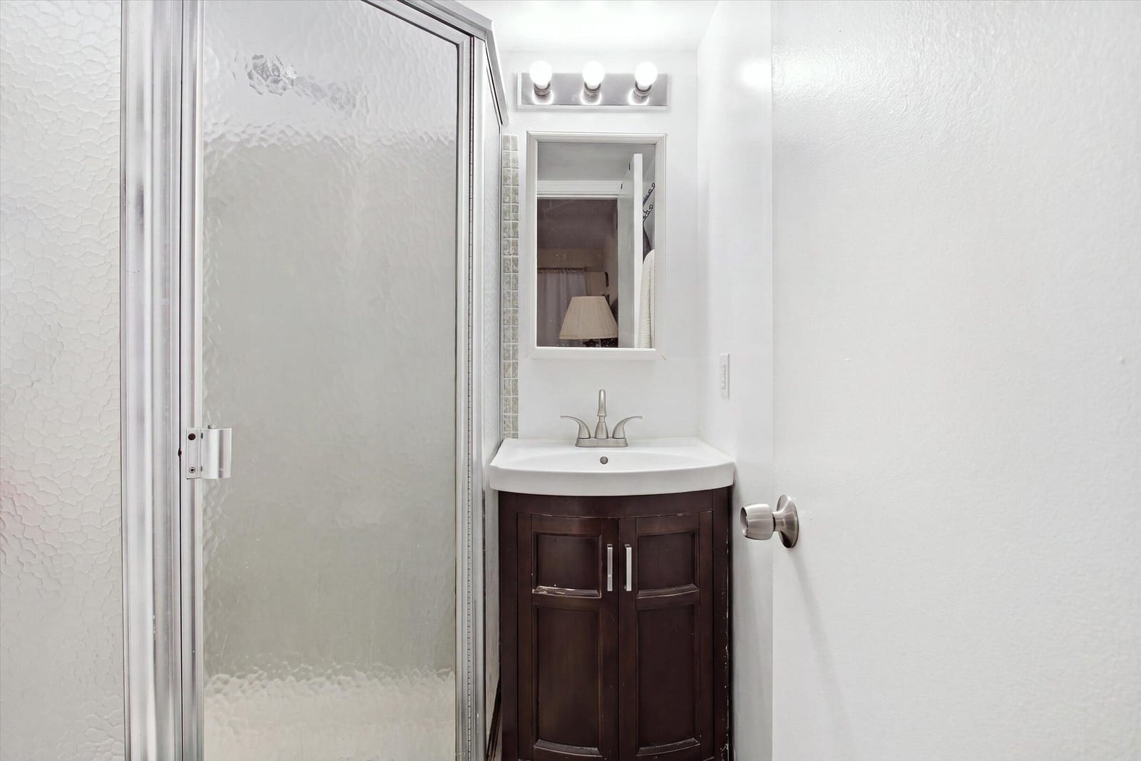 600 SW 2nd Avenue 133d, Boca Raton, FL 33432 photo 15