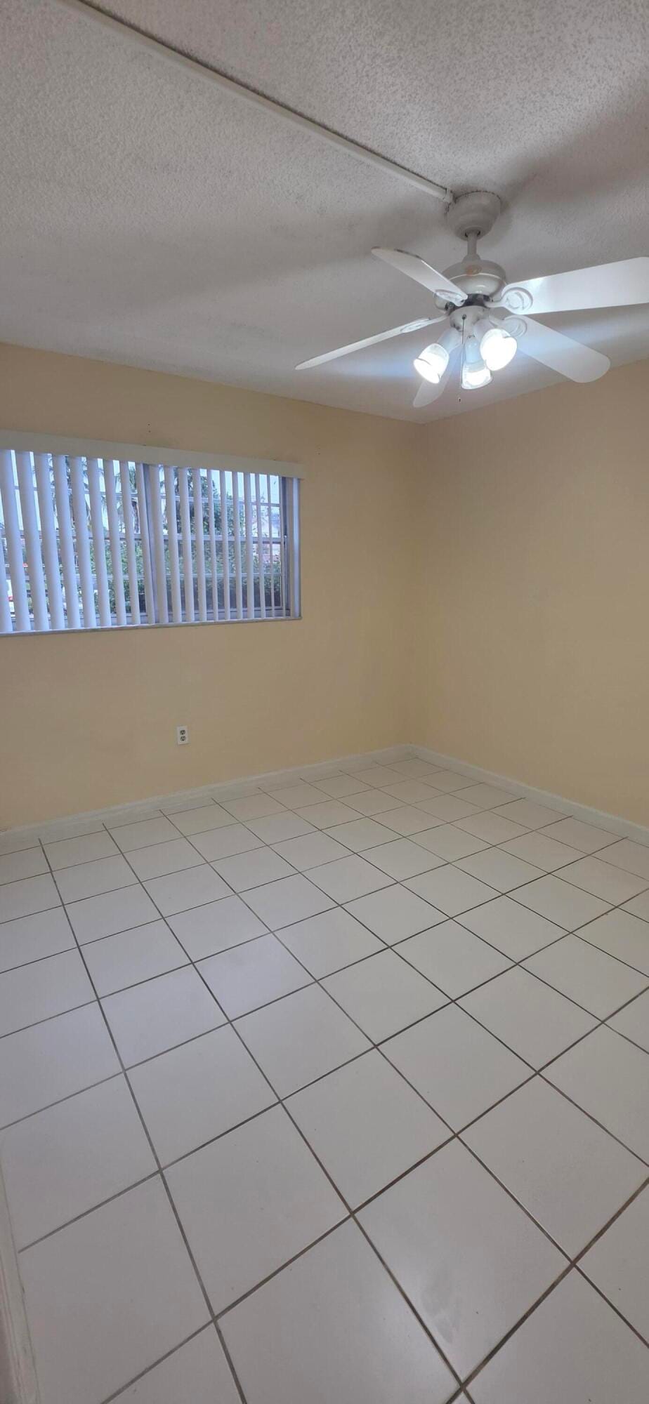 600 SW 2nd Avenue 133d, Boca Raton, FL 33432 photo 17