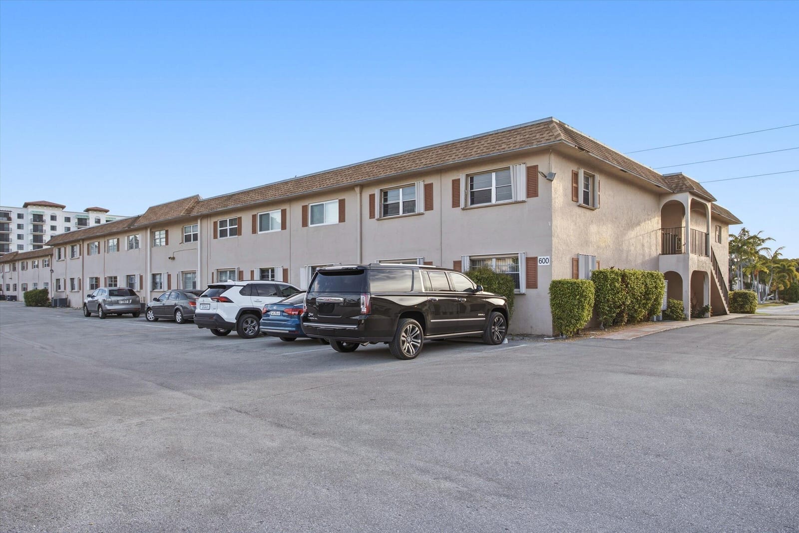 600 SW 2nd Avenue 133d — photo 3