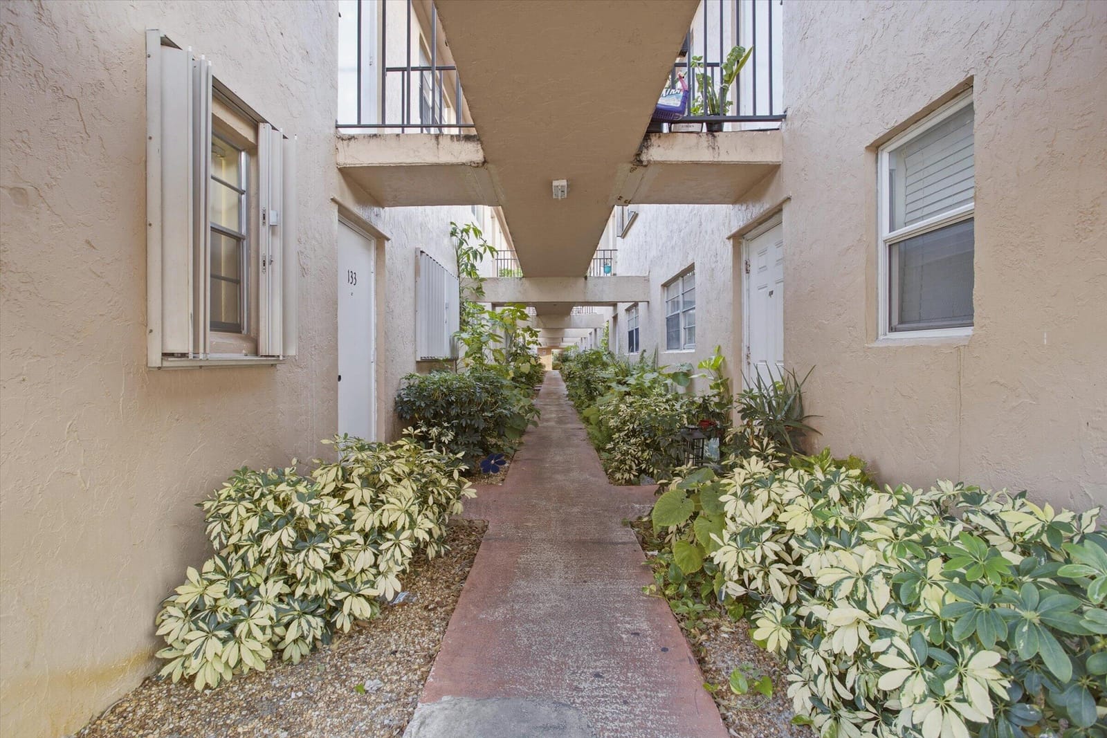 600 SW 2nd Avenue 133d — photo 4