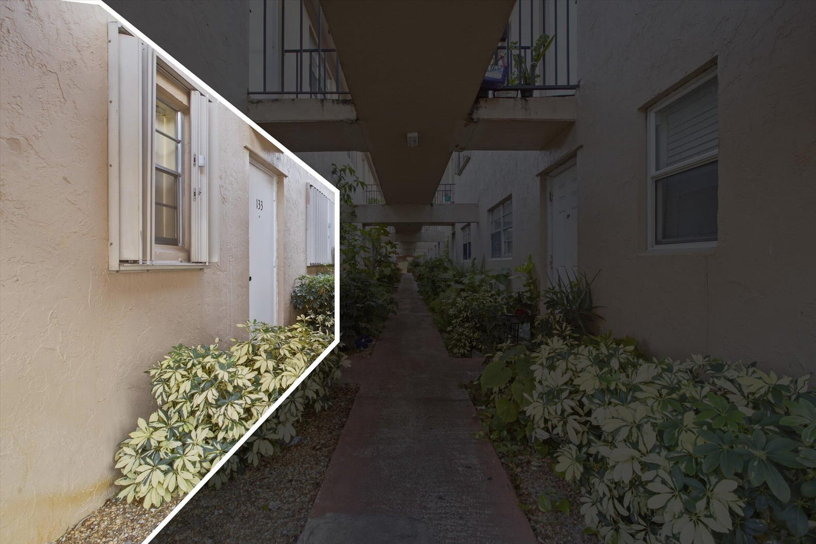 600 SW 2nd Avenue 133d — photo 5