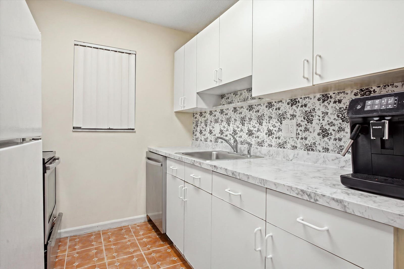 600 SW 2nd Avenue 133d — photo 6