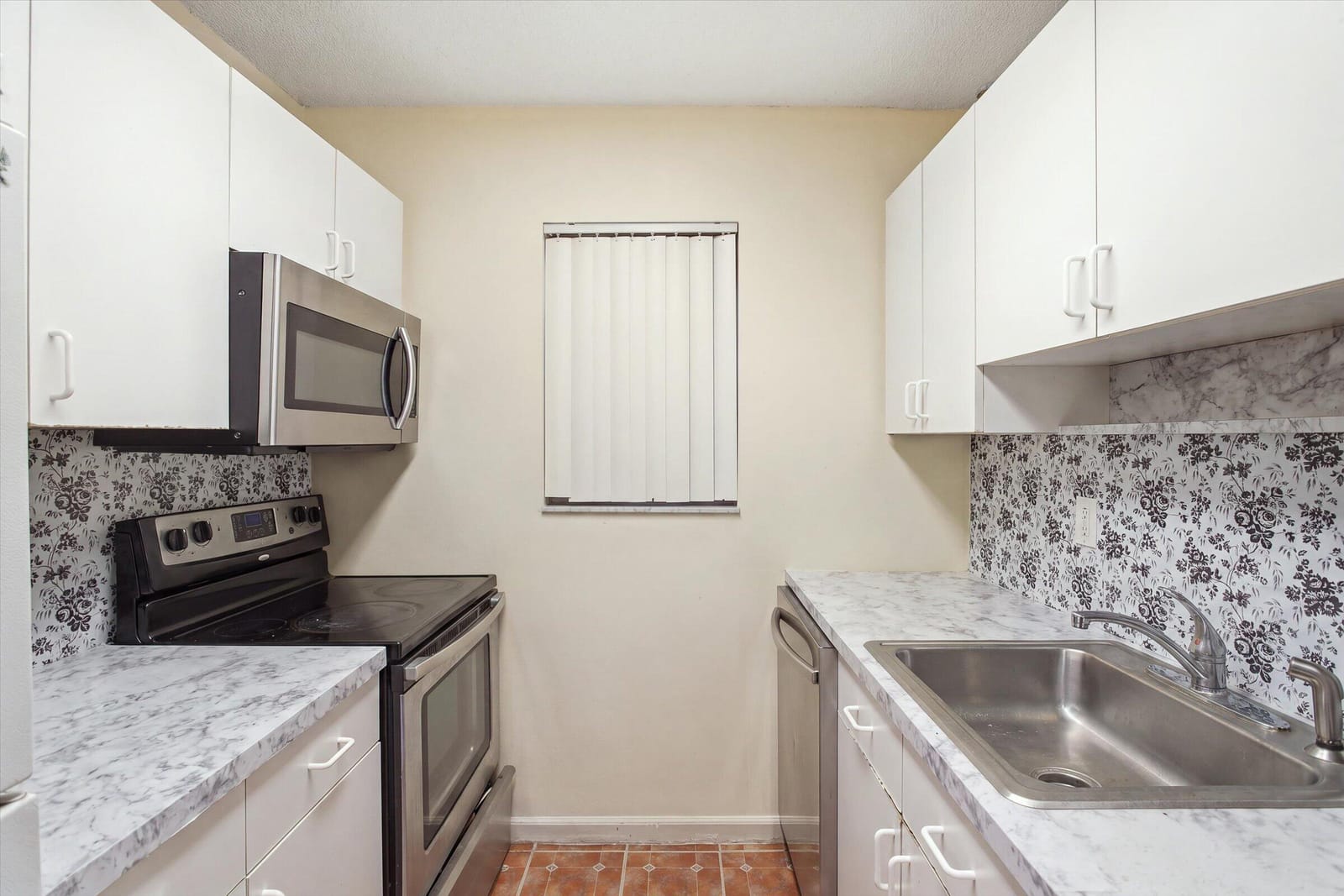 600 SW 2nd Avenue 133d — photo 7