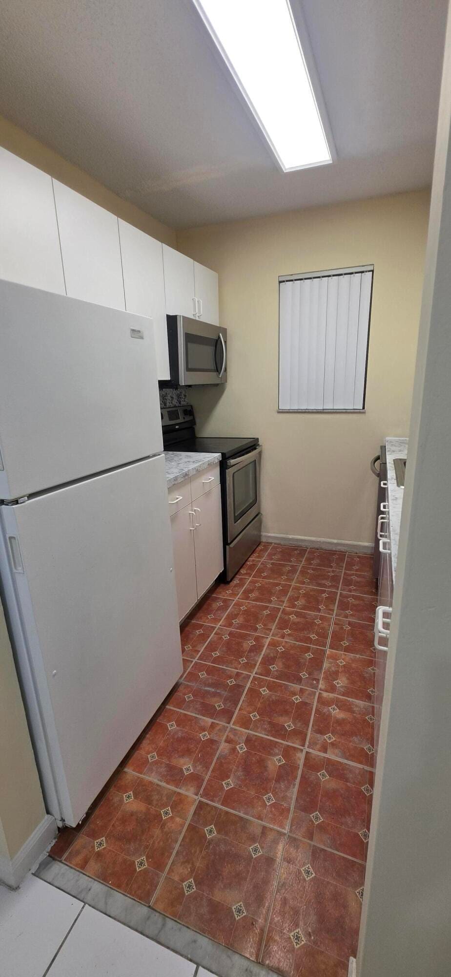 600 SW 2nd Avenue 133d — photo 8