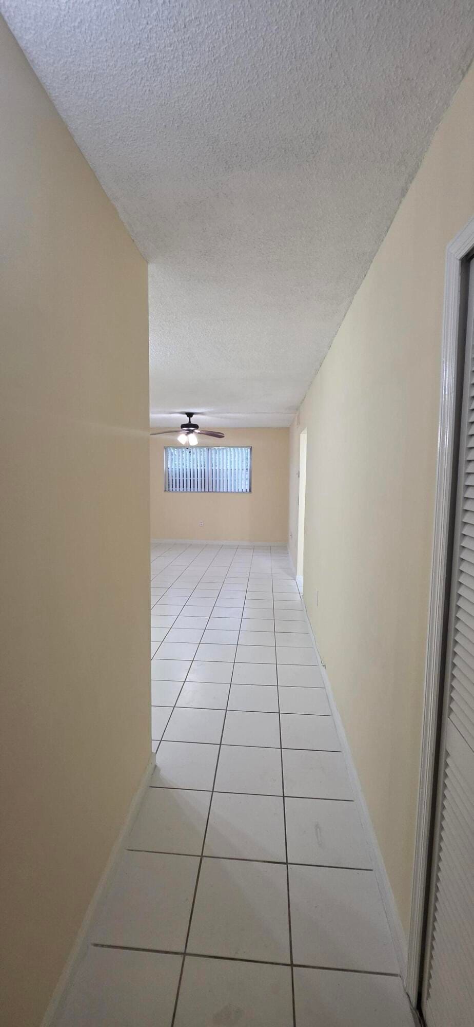 600 SW 2nd Avenue 133d — photo 9