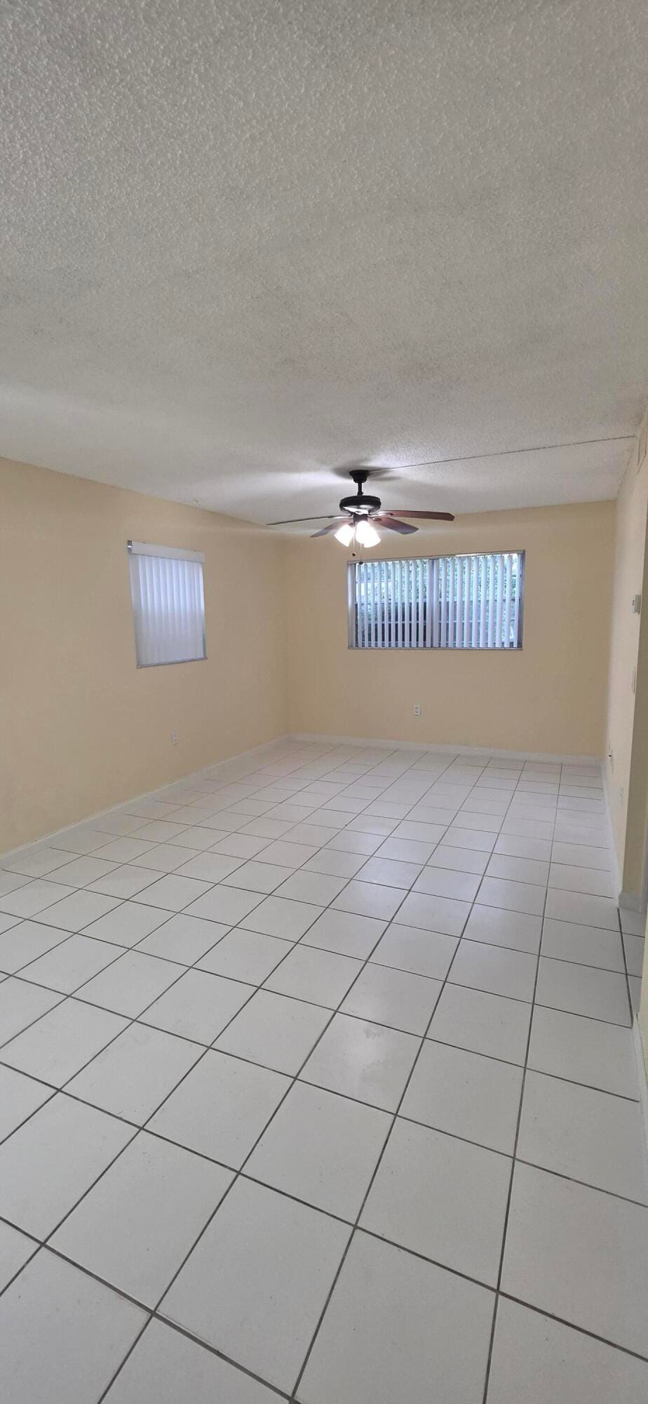600 SW 2nd Avenue 133d — photo 10
