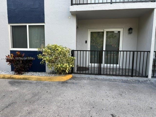8009 W 6th Avenue B, Hialeah, FL 33014