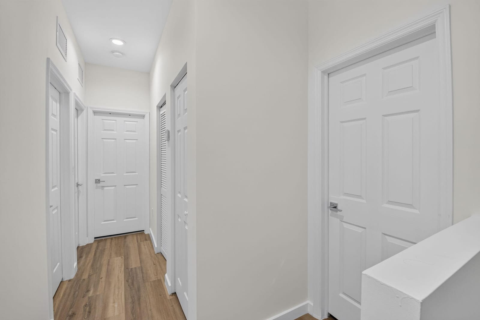 1030 CRYSTAL Way 103, Delray Beach, FL 33444 photo 11