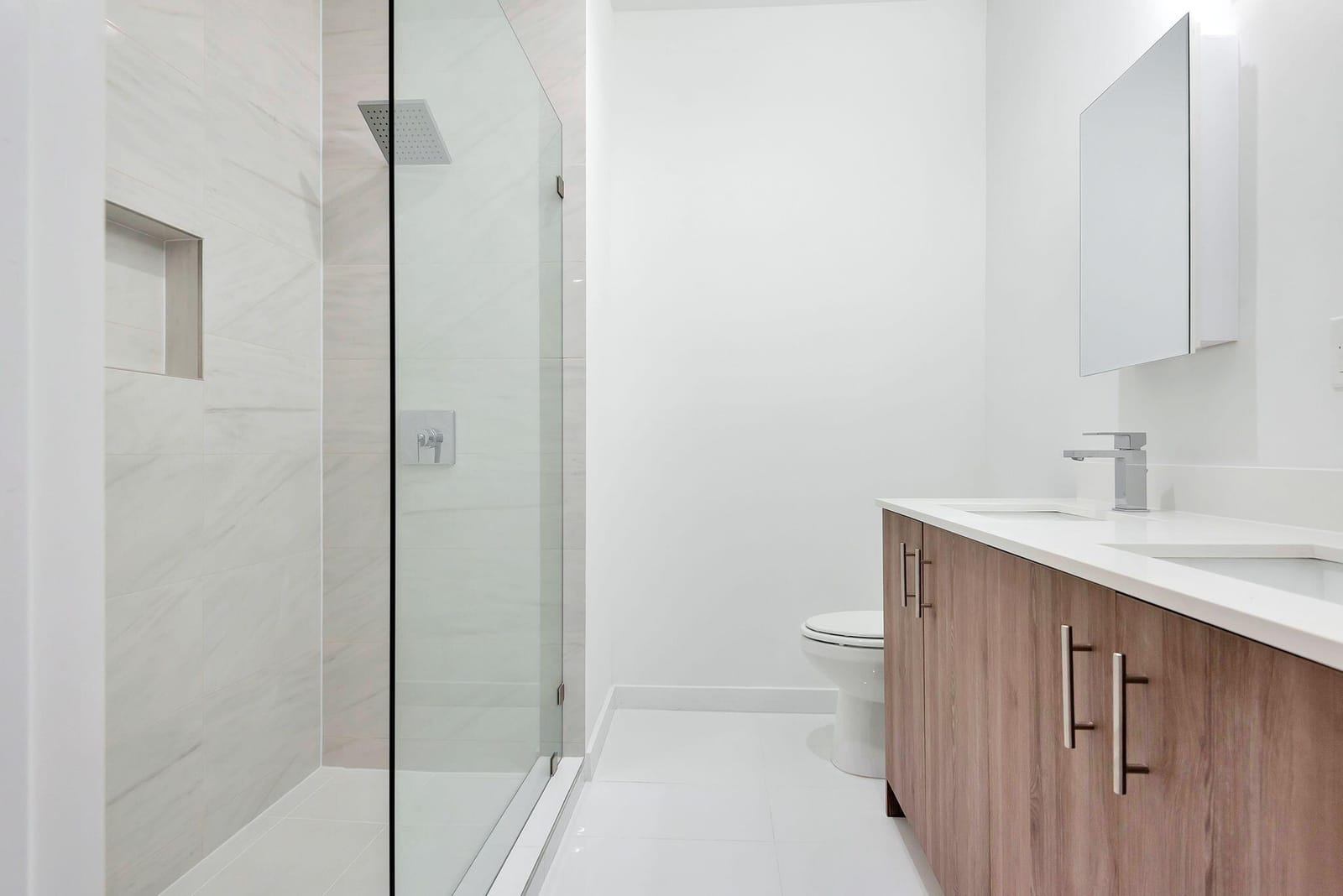 1030 CRYSTAL Way 103, Delray Beach, FL 33444 photo 15