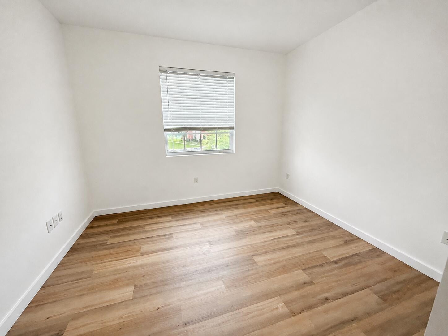 1030 CRYSTAL Way 103, Delray Beach, FL 33444 photo 17
