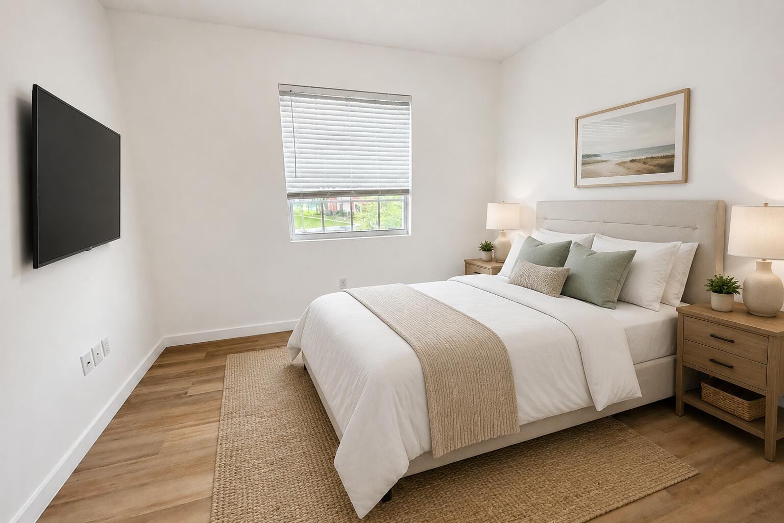 1030 CRYSTAL Way 103, Delray Beach, FL 33444 photo 18