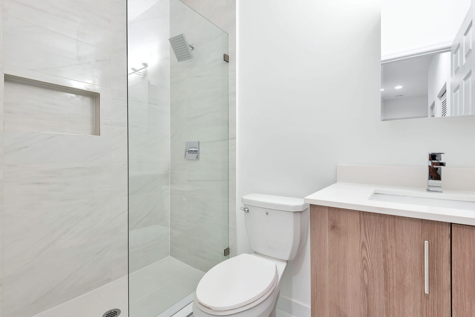 1030 CRYSTAL Way 103, Delray Beach, FL 33444 photo 19