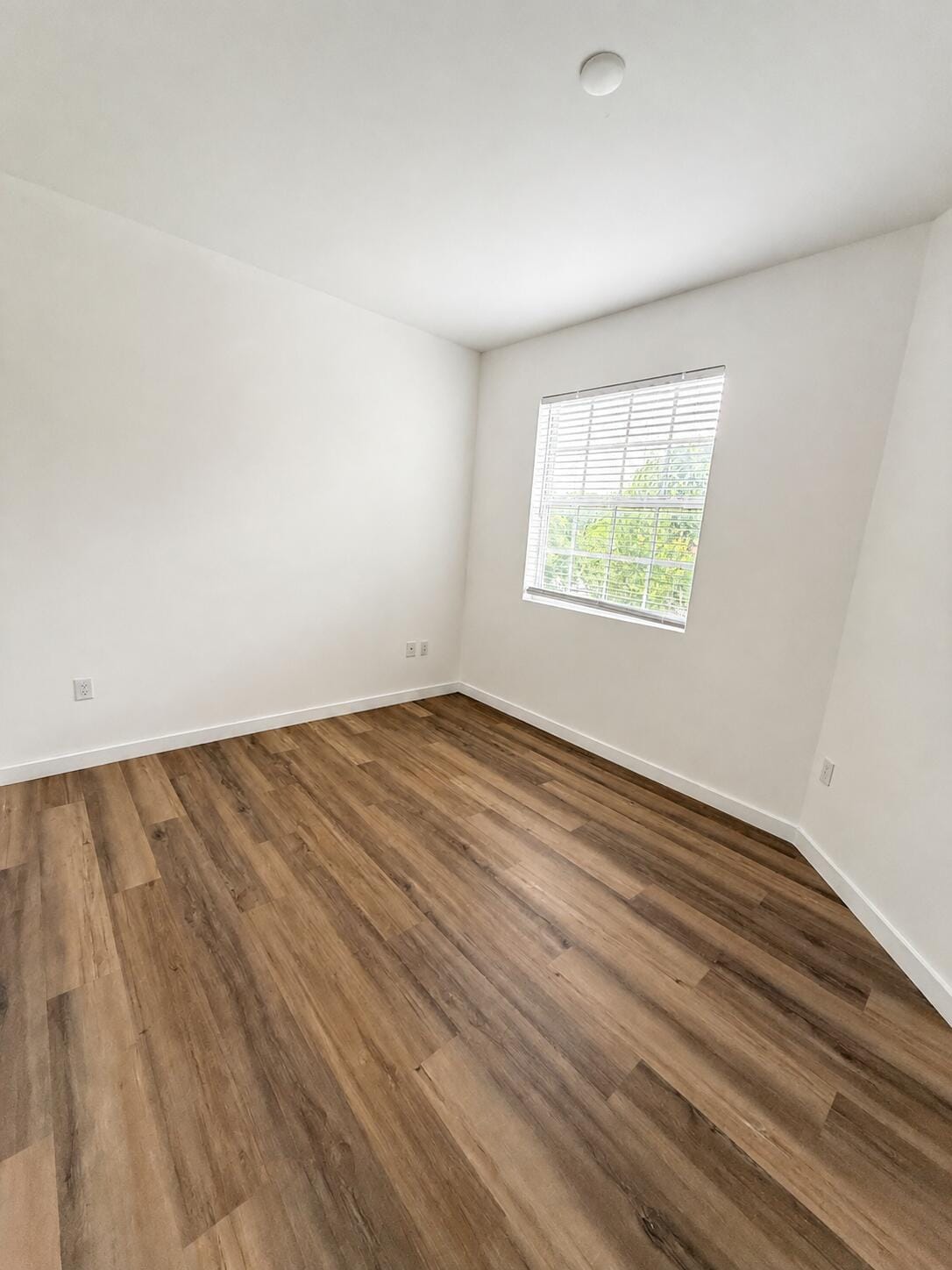 1030 CRYSTAL Way 103, Delray Beach, FL 33444 photo 20