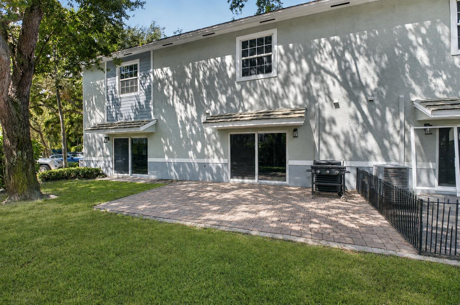 1030 CRYSTAL Way 103, Delray Beach, FL 33444 photo 22