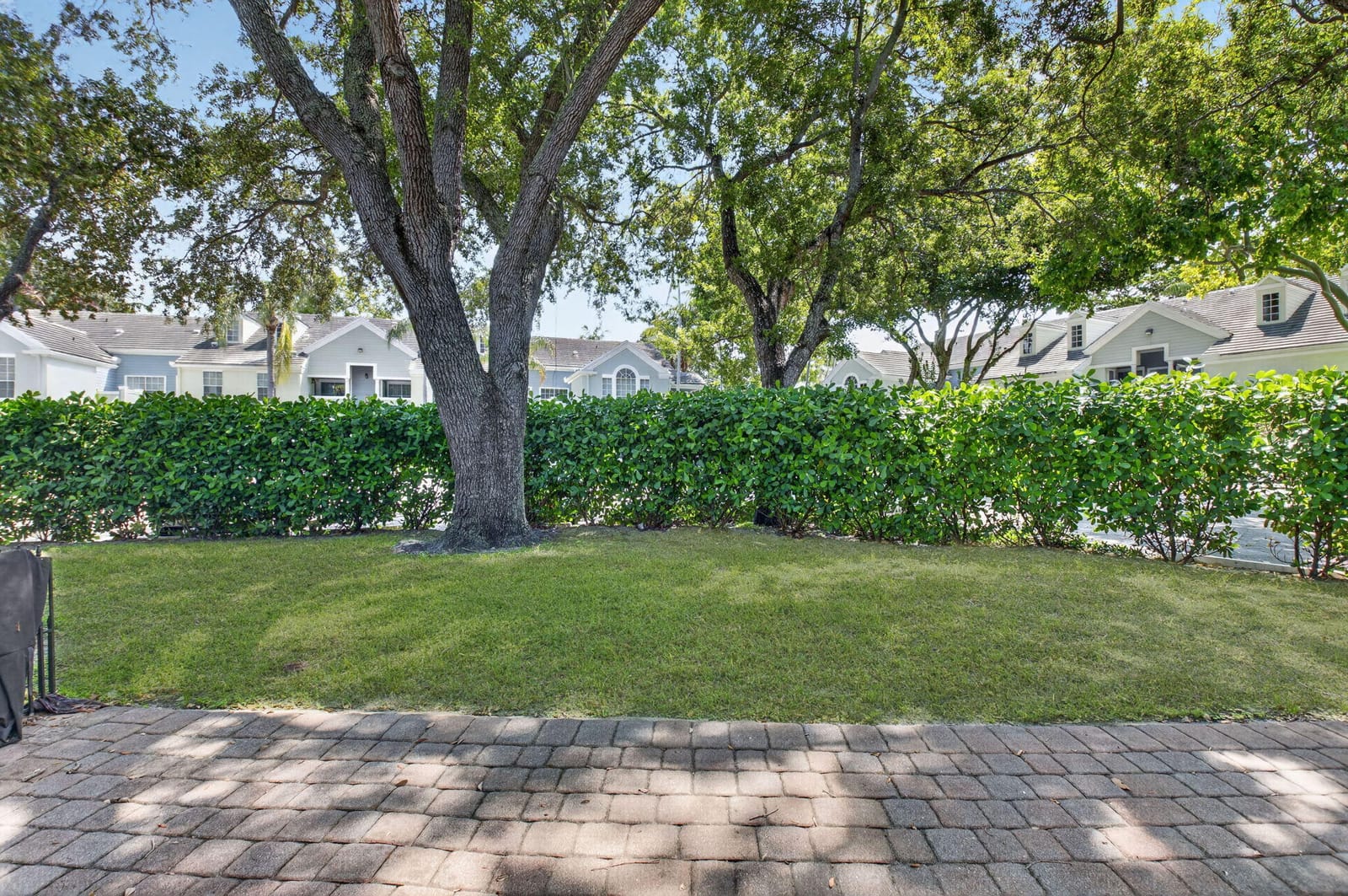 1030 CRYSTAL Way 103, Delray Beach, FL 33444 photo 23