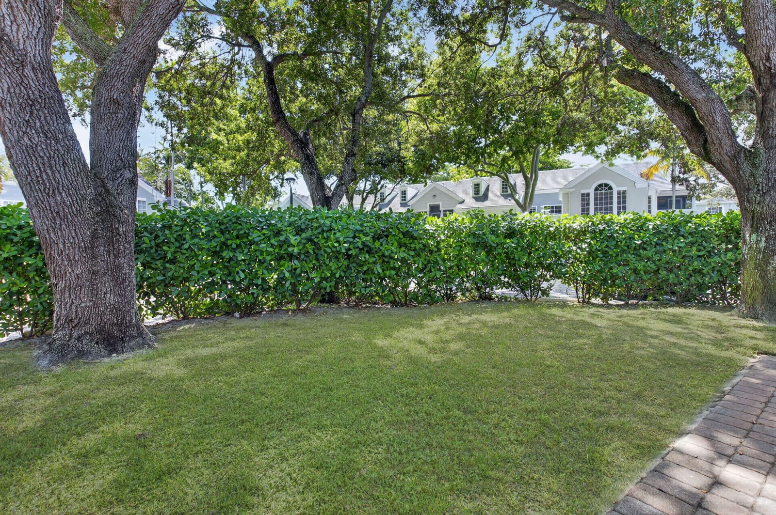 1030 CRYSTAL Way 103, Delray Beach, FL 33444 photo 24