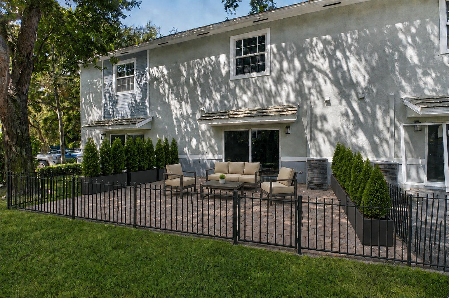 1030 CRYSTAL Way 103, Delray Beach, FL 33444 photo 25