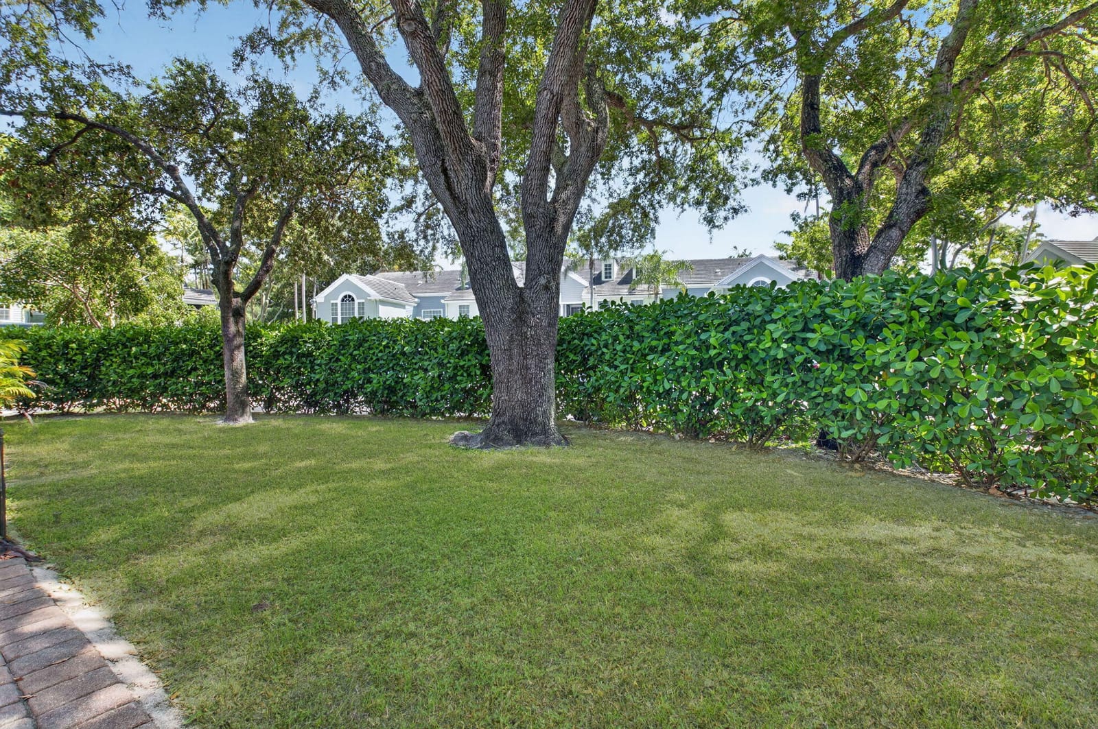 1030 CRYSTAL Way 103, Delray Beach, FL 33444 photo 26