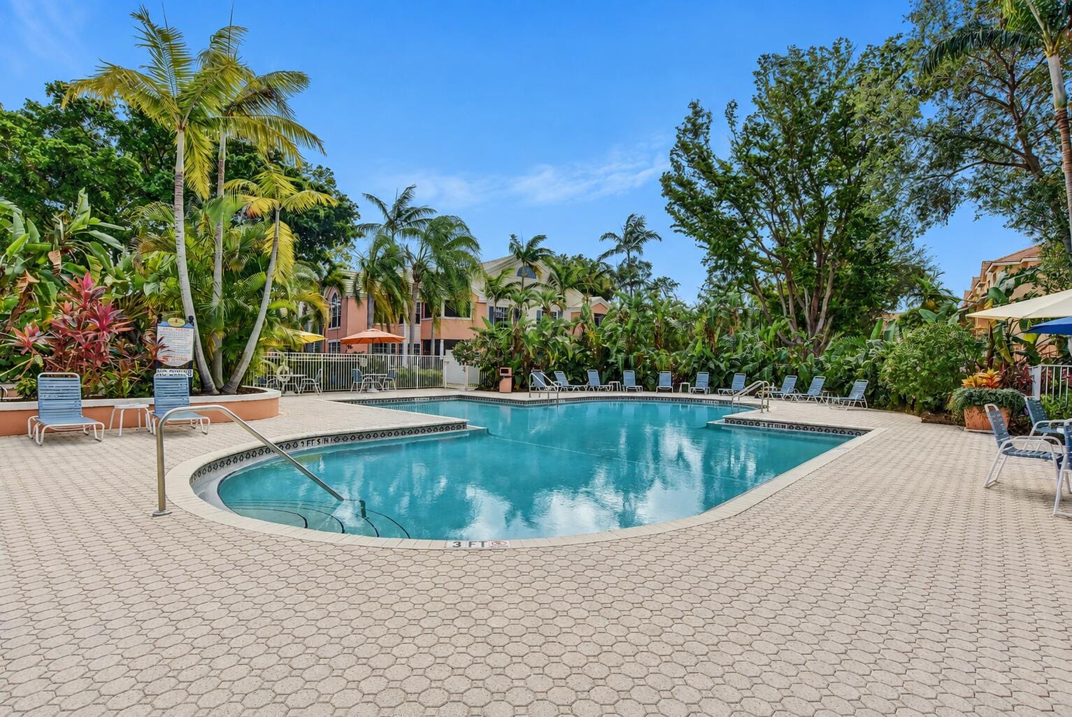 1030 CRYSTAL Way 103, Delray Beach, FL 33444 photo 27