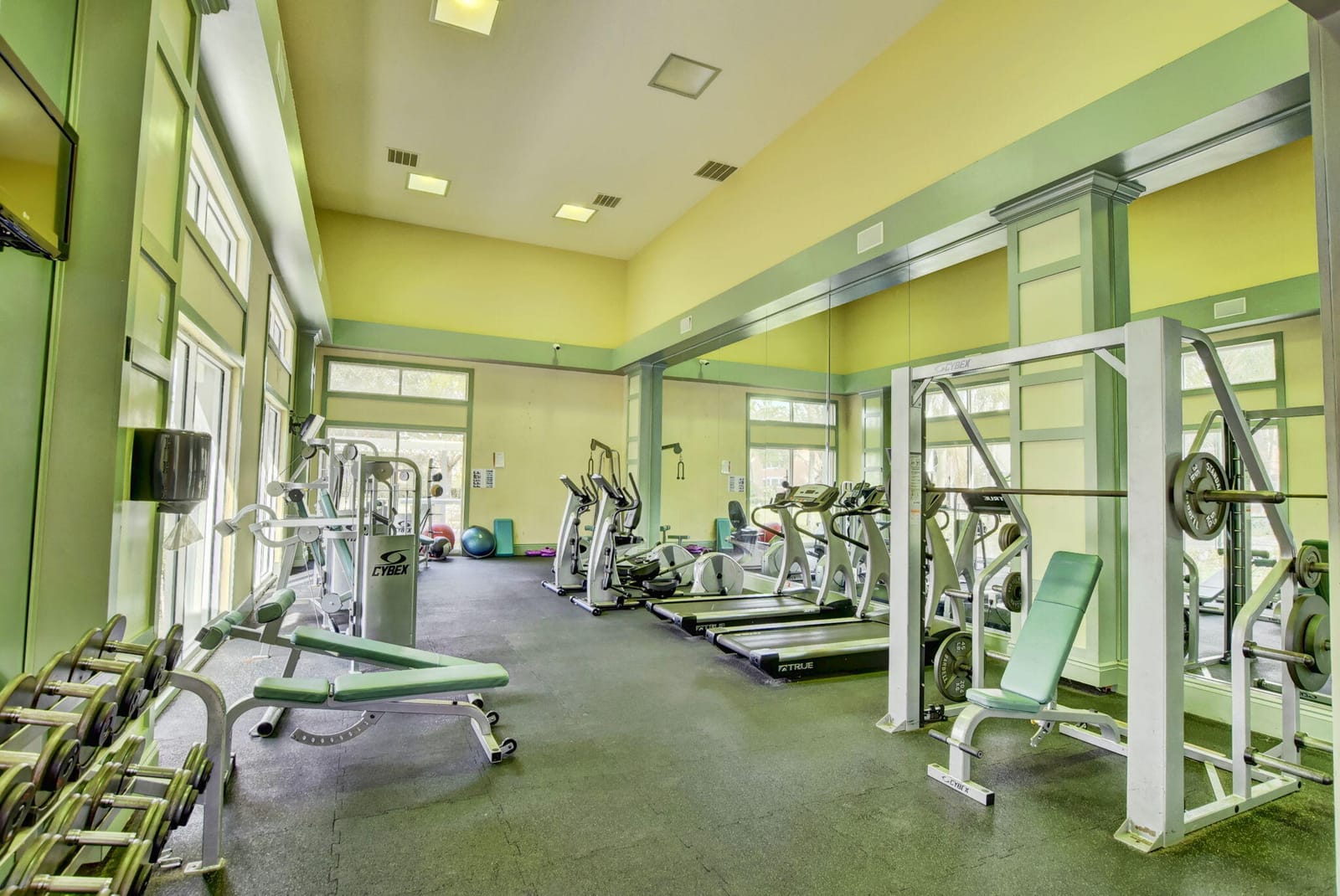 1030 CRYSTAL Way 103, Delray Beach, FL 33444 photo 28
