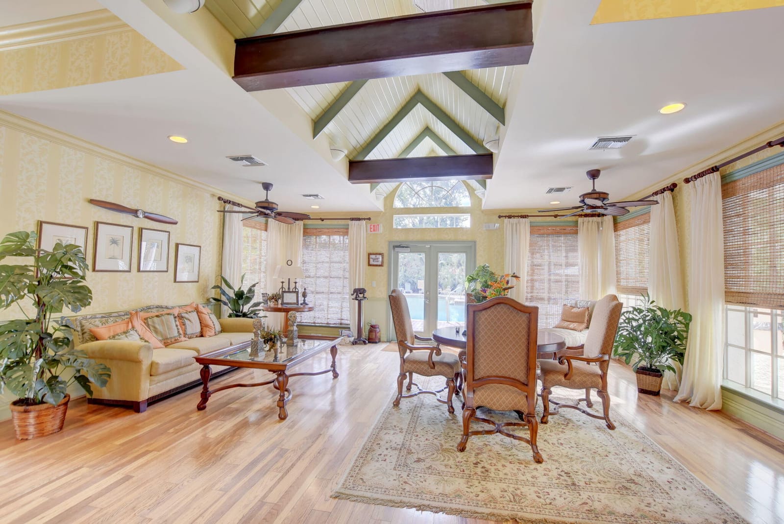 1030 CRYSTAL Way 103, Delray Beach, FL 33444 photo 30