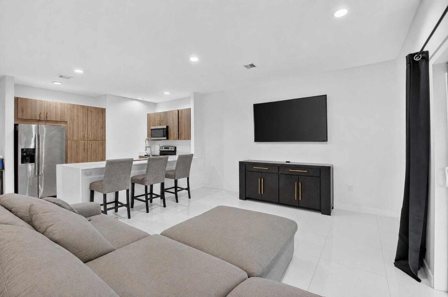 1030 CRYSTAL Way 103, Delray Beach, FL 33444 photo 5