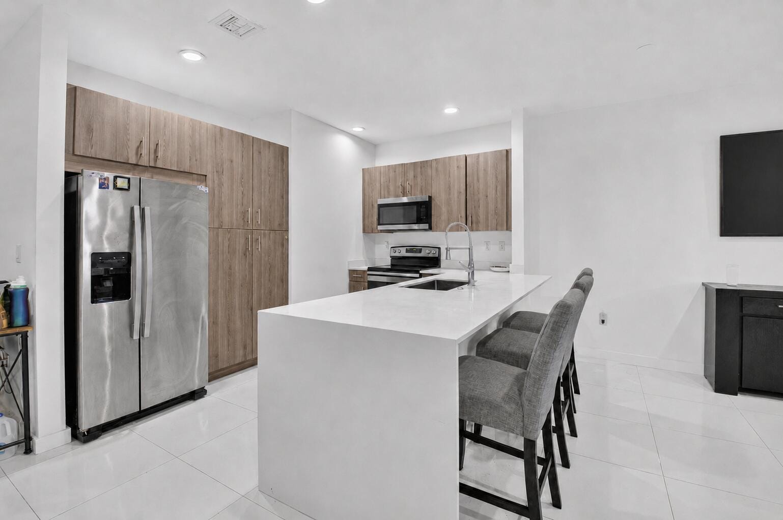 1030 CRYSTAL Way 103, Delray Beach, FL 33444 photo 6