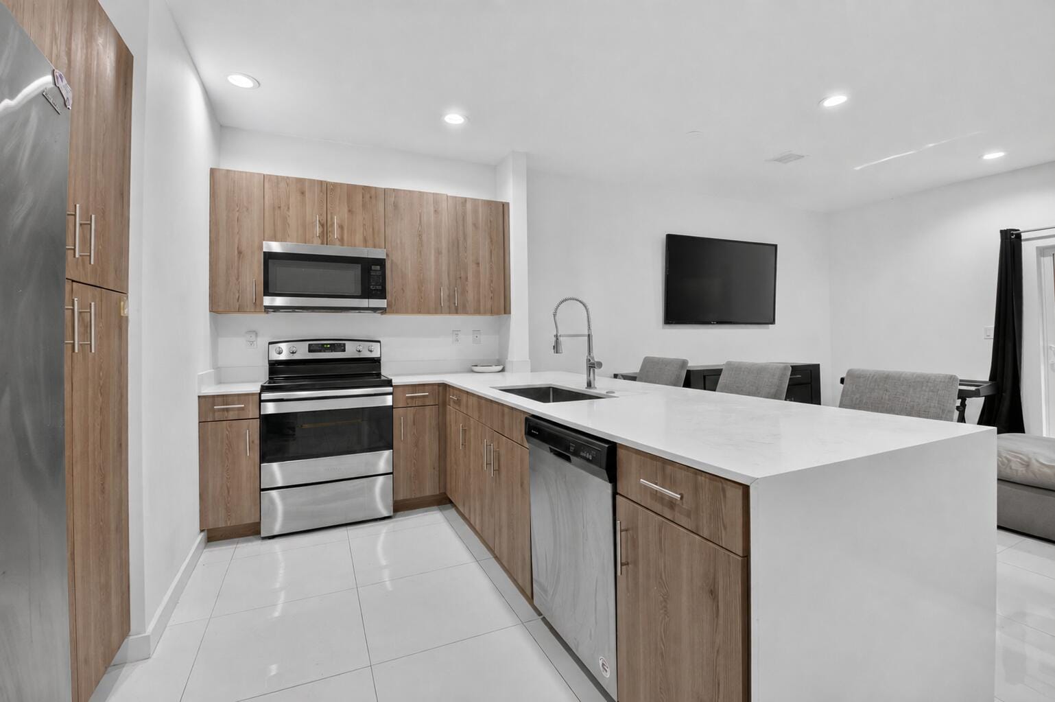 1030 CRYSTAL Way 103, Delray Beach, FL 33444 photo 7