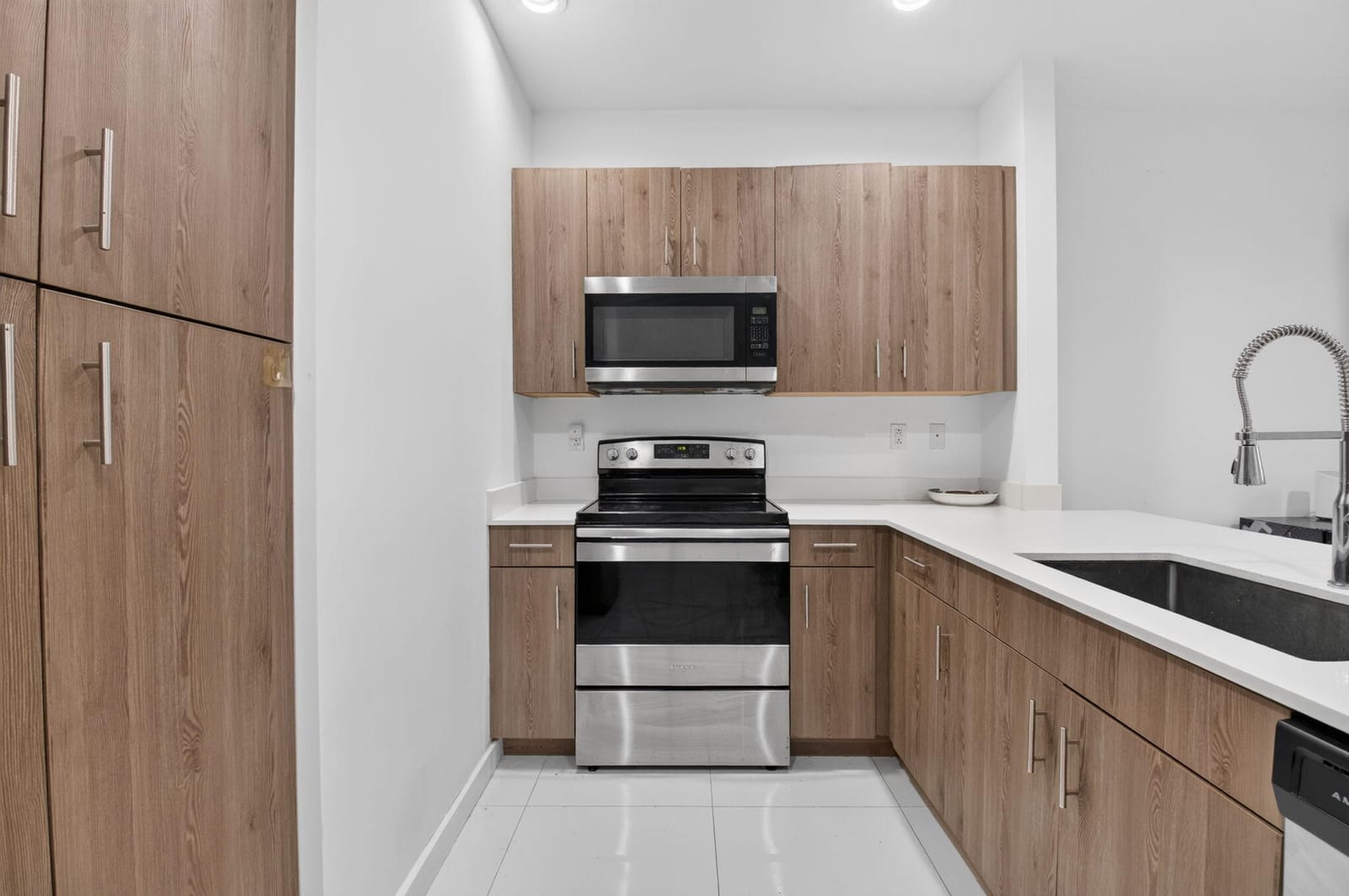 1030 CRYSTAL Way 103, Delray Beach, FL 33444 photo 8