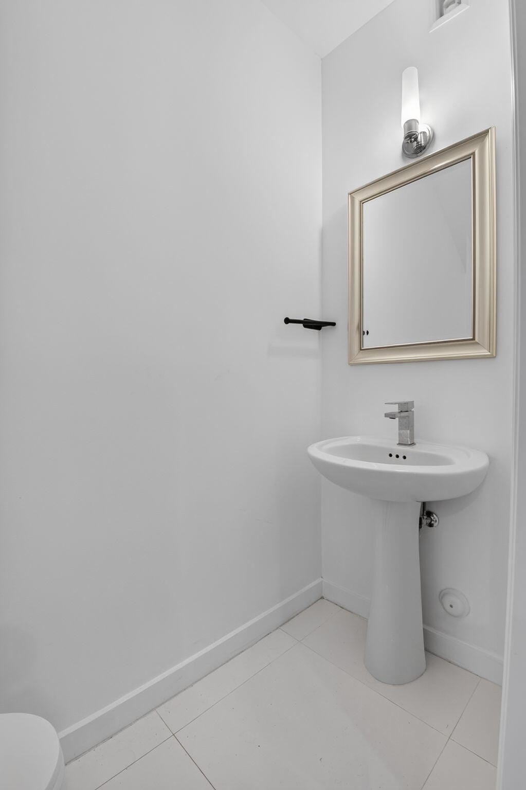 1030 CRYSTAL Way 103, Delray Beach, FL 33444 photo 9