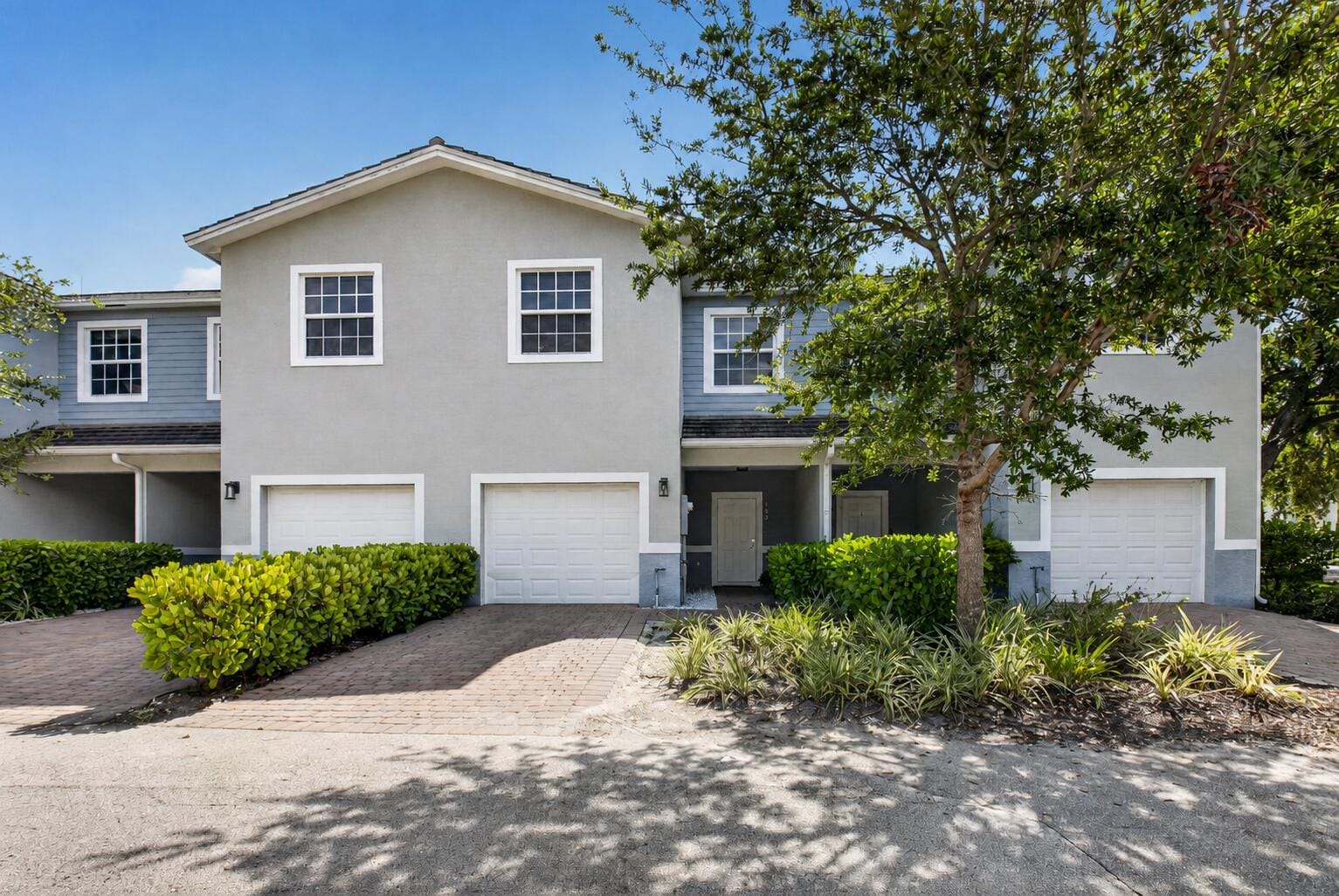 1030 CRYSTAL Way 103, Delray Beach, FL 33444
