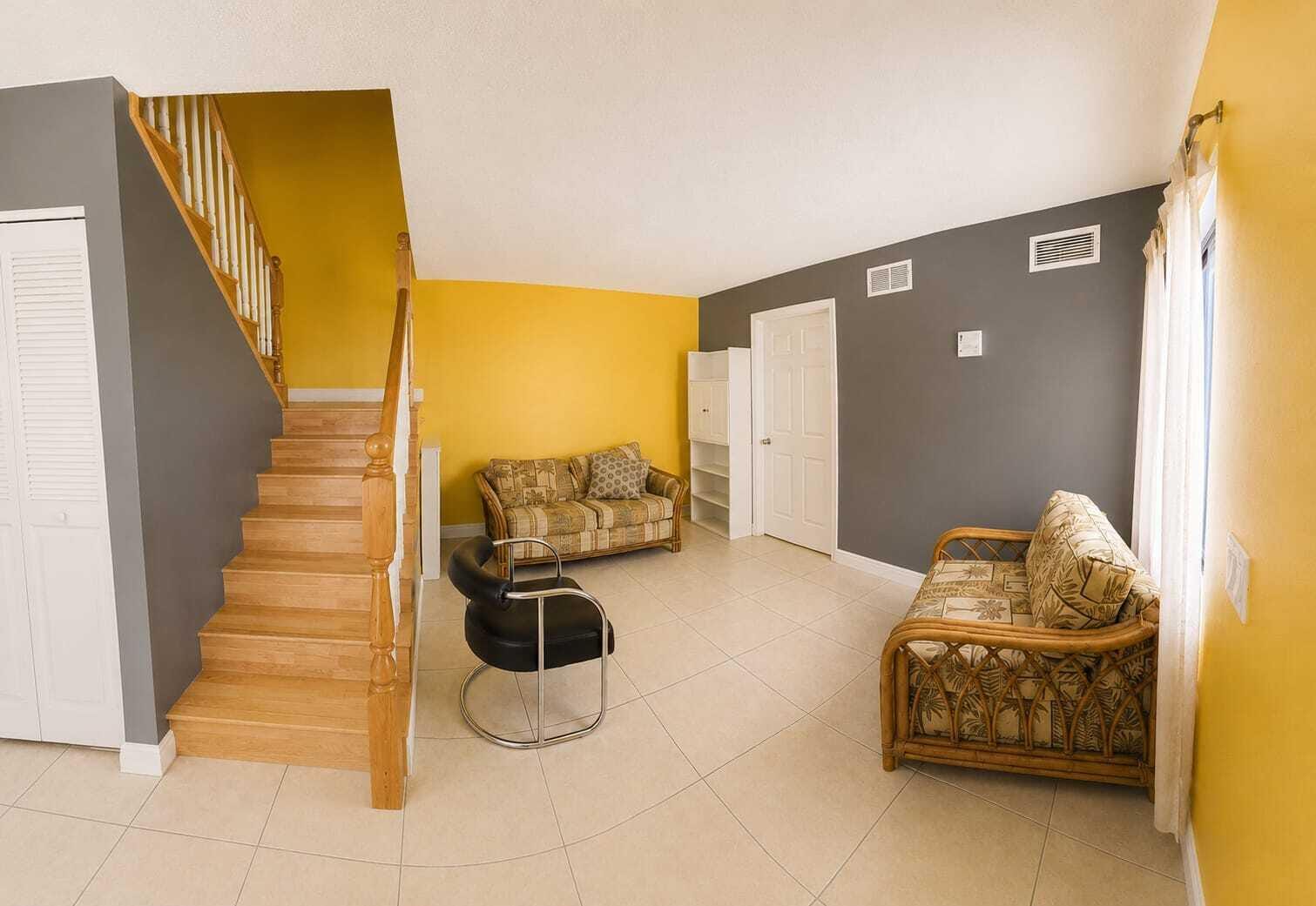 219 LAKE ARBOR Drive 219 — photo 3