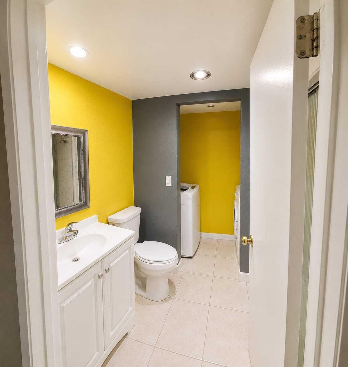 219 LAKE ARBOR Drive 219 — photo 4