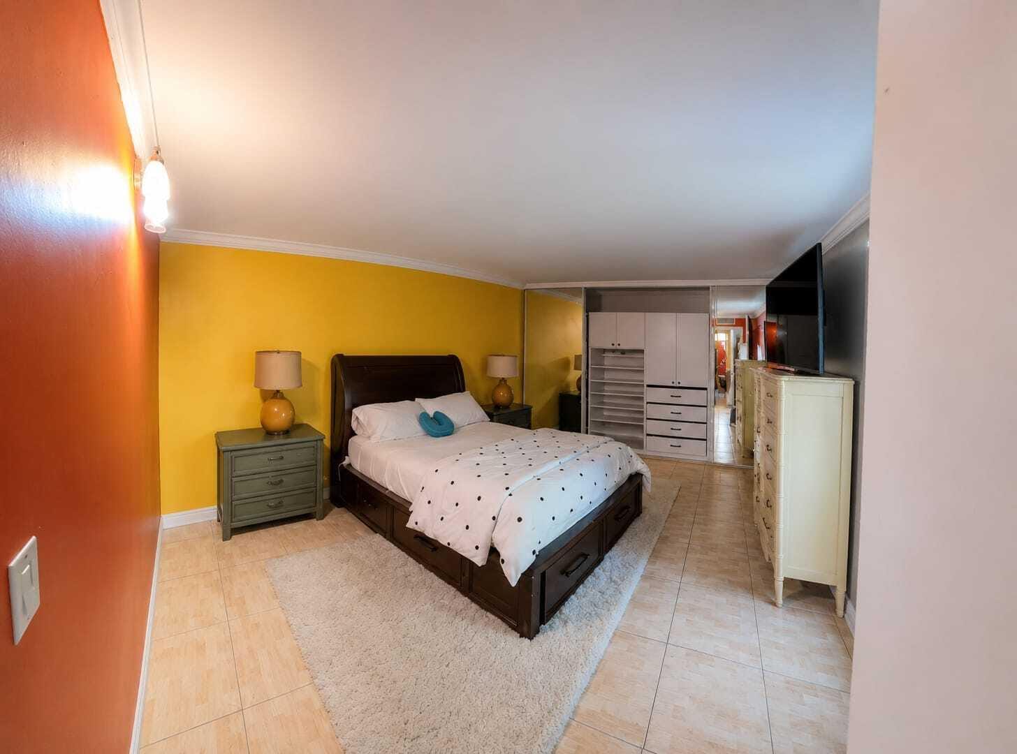 219 LAKE ARBOR Drive 219 — photo 5