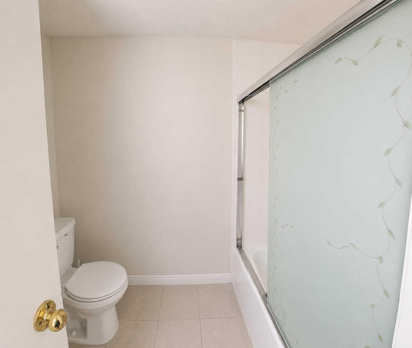219 LAKE ARBOR Drive 219 — photo 8