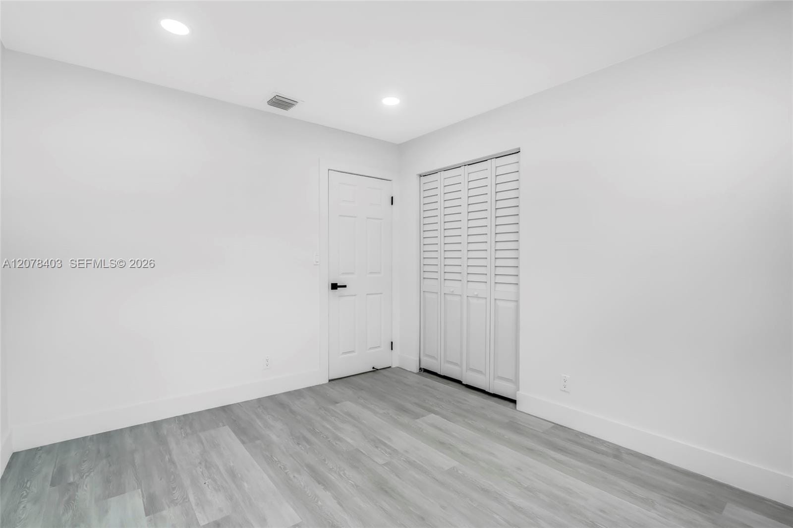 655 SW 6th Terrace, Florida City, FL 33034 photo 14