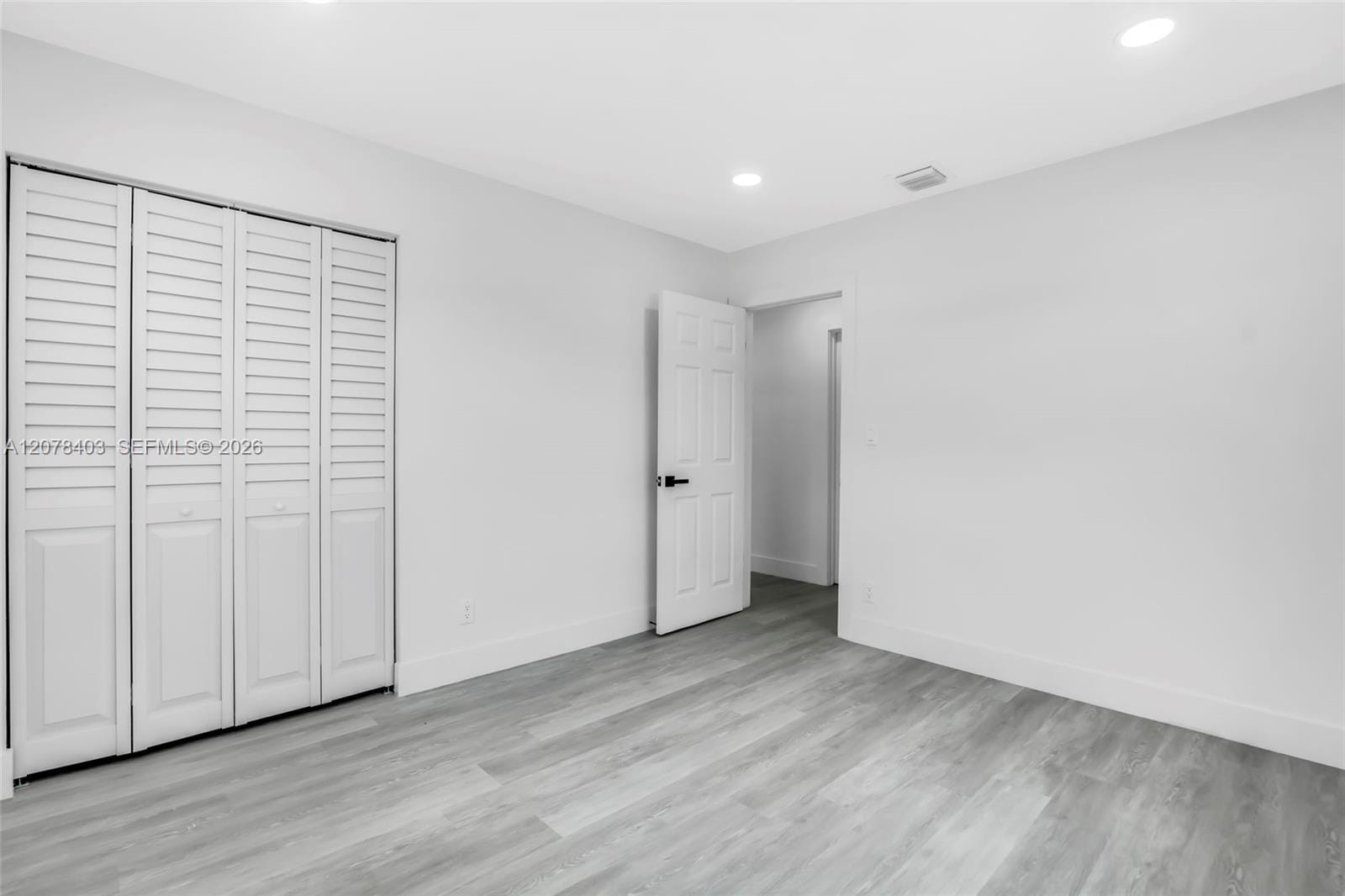 655 SW 6th Terrace, Florida City, FL 33034 photo 15